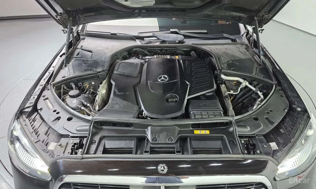 Mercedes-Benz S 400 MAYBACK PACK* ФИКСИРАНА ЦЕНА ДО БЪЛГАРИЯ* , снимка 17 - Автомобили и джипове - 56270109