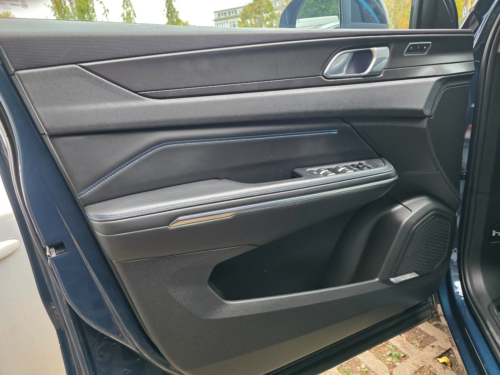 LynkCo 01 | Mobile.bg � ����������� 5