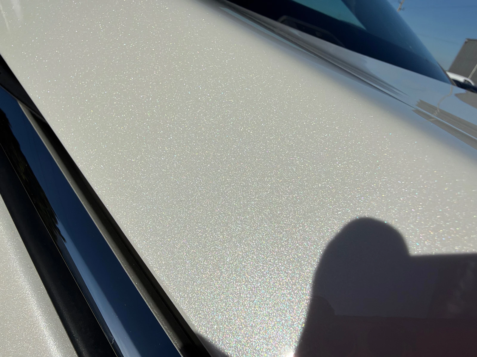 Peugeot 5008 2.0 HDI GT, снимка 15 - Автомобили и джипове - 56647973
