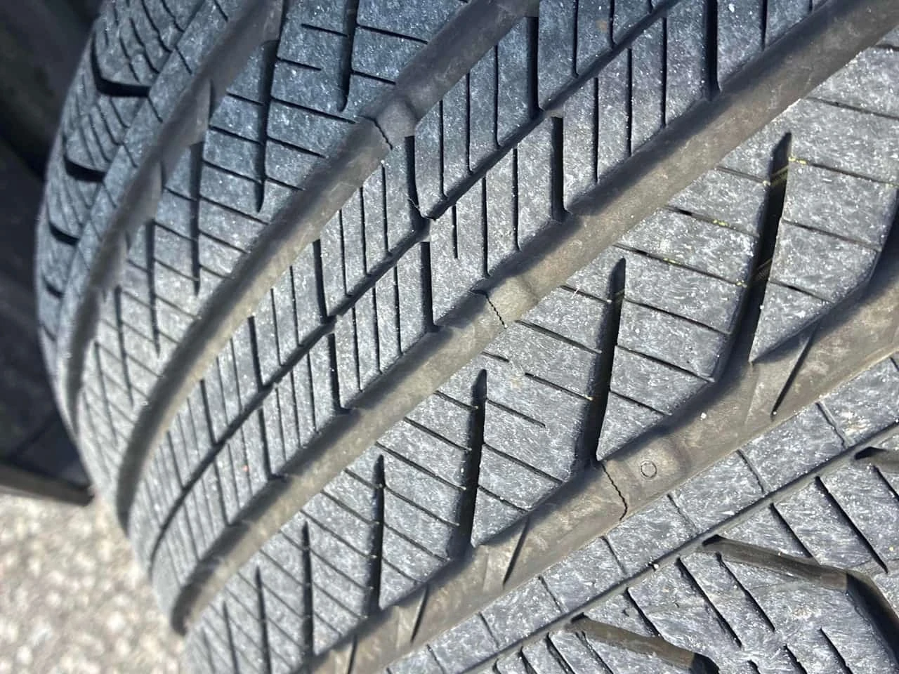 Mercedes-Benz CLS 450 * CARFAX * ����� �� ����������� | Mobile.bg � ����������� 17