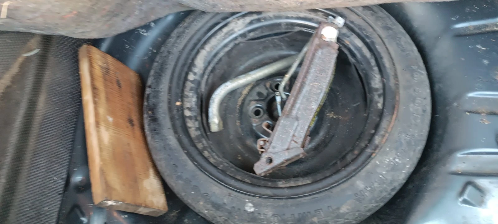 VW Golf 3, снимка 15 - Автомобили и джипове - 56741362