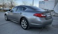 Infiniti M 30d - изображение 4