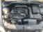 Обява за продажба на Skoda Octavia 1.8TSI 160кс. Scout 4x4 ~11 лв. - изображение 8