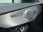 Обява за продажба на Mercedes-Benz C 250 ~49 900 лв. - изображение 9