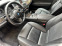 Обява за продажба на BMW 740 740i-БАРТЕР-ЛИЗИНГ ~38 999 лв. - изображение 6