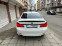 Обява за продажба на BMW 740 740i-БАРТЕР-ЛИЗИНГ ~39 399 лв. - изображение 1