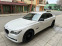 Обява за продажба на BMW 740 740i-БАРТЕР-ЛИЗИНГ ~38 999 лв. - изображение 2