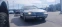 Обява за продажба на Volvo V70 Aut Navi Gaz 200++ ~6 999 лв. - изображение 4