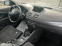 Обява за продажба на Renault Megane 1.5DCI ~10 400 лв. - изображение 7