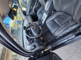 Volvo Xc90 XC90 2.4 D5 220кс 4х4 facelift CFE, снимка 10