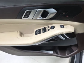 BMW X5 DISTRONIC* LASER* AMBIENT* PANO* ОБДУХ* МАСАЖИ* , снимка 8