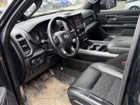 Dodge RAM 1500  Sport /Клип На Мотора, снимка 5