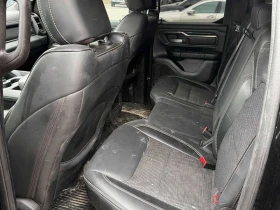 Dodge RAM 1500  Sport /Клип На Мотора, снимка 10