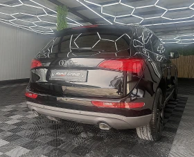 Audi Q5 PANORAMA/S-line/FACE/KAMERA/СОБСТВЕН ЛИЗИНГ, снимка 6