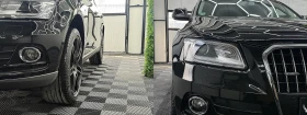 Audi Q5 PANORAMA/S-line/FACE/KAMERA/СОБСТВЕН ЛИЗИНГ, снимка 7