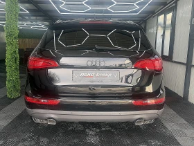 Audi Q5 PANORAMA/S-line/FACE/KAMERA/СОБСТВЕН ЛИЗИНГ, снимка 5
