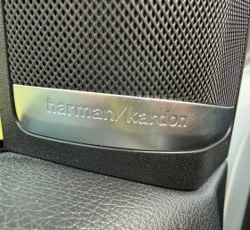 Mercedes-Benz GLE Coupe W292 , снимка 13