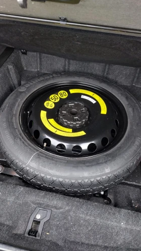 Mercedes-Benz GLE Coupe W292 , снимка 14