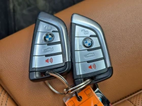 BMW X5 xDrive40i * M-Sport * Laser * Без инциденти * , снимка 10