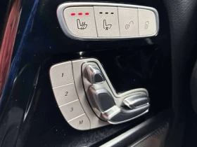 Mercedes-Benz G 63 AMG * CARFAX * АВТОКРЕДИТ БЕЗ ПЪРВОНАЧАЛНА ВНОСКА, снимка 17