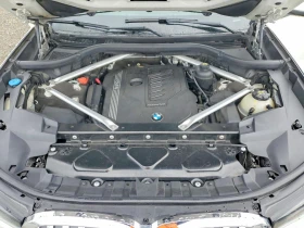 BMW X7 3.0l xDrive40I, снимка 12