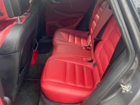 Porsche Macan * Turbo * АВТОКРЕДИТ БЕЗ ПЪРВОНАЧАЛНА ВНОСКА* , снимка 11