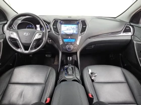Hyundai Santa fe  Diesel (E-Vgt) 2.0 2Wd Premium, снимка 7