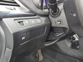 Hyundai Santa fe  Diesel (E-Vgt) 2.0 2Wd Premium, снимка 16