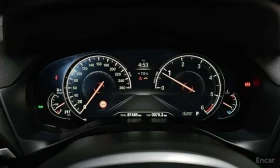 BMW X3 M Sport | HUD | ПАНОРАМА | , снимка 8