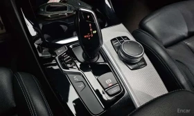 BMW X3 M Sport | HUD | ПАНОРАМА | , снимка 9