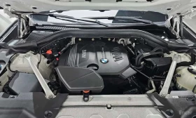 BMW X3 M Sport | HUD | ПАНОРАМА | , снимка 6