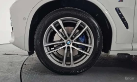 BMW X3 M Sport | HUD | ПАНОРАМА | , снимка 5