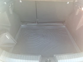 Dacia Duster 1.0 100ks ecoG full gpl, снимка 7