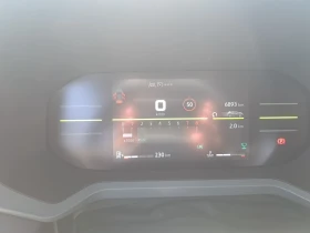 Dacia Duster 1.0 100ks ecoG full gpl, снимка 11