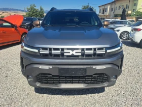 Dacia Duster 1.0 100ks ecoG full gpl, снимка 1