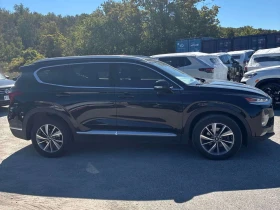 Hyundai Santa fe Preferred /CARFAX/ФИНАНСИРАНЕ/КЛИП, снимка 3