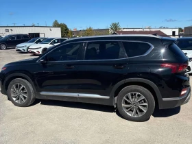 Hyundai Santa fe Preferred /CARFAX/ФИНАНСИРАНЕ/КЛИП, снимка 2