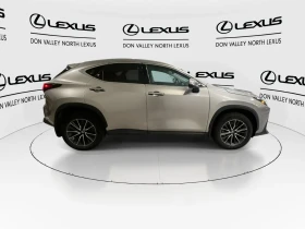 Lexus NX NX 250 AWD* KEYLESS ENTRY* , снимка 2