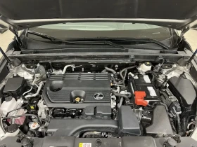 Lexus NX NX 250 AWD* KEYLESS ENTRY* , снимка 13