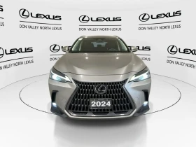 Lexus NX NX 250 AWD* KEYLESS ENTRY* , снимка 1