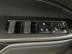 Lexus NX NX 250 AWD* KEYLESS ENTRY* , снимка 10