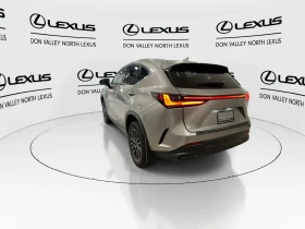 Lexus NX NX 250 AWD* KEYLESS ENTRY* , снимка 4
