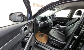 Kia Sorento * Diesel 2.2 4WD * , снимка 10