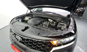 Kia Sorento * Diesel 2.2 4WD * , снимка 6