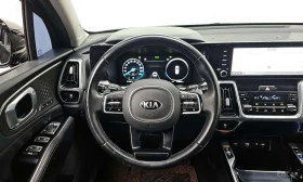 Kia Sorento * Diesel 2.2 4WD * , снимка 14