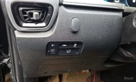 Kia Sorento * Diesel 2.2 4WD * , снимка 13