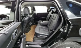 Kia Sorento * Diesel 2.2 4WD * , снимка 11