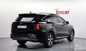 Kia Sorento * Diesel 2.2 4WD * , снимка 2