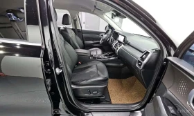 Kia Sorento * Diesel 2.2 4WD * , снимка 12