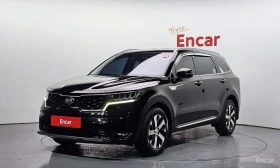 Kia Sorento * Diesel 2.2 4WD * , снимка 1